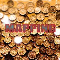 Sound Intervention Sound Intervention