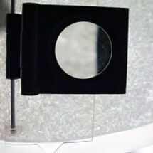Art & Science Installation