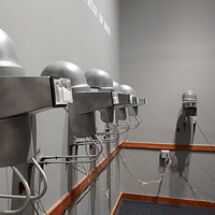 Installation