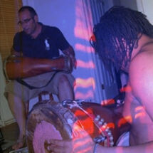 Audio Science Performance